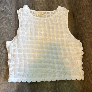 pacsun top